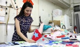 出租屋主妇被爆料视频播放,出租屋主妇爆料视频引发热议