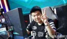 小五爆料宇哥视频大全,精彩瞬间一网打尽