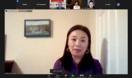 天涯爆料陪读母亲视频,天涯爆料视频揭露陪读背后的辛酸与无奈