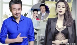 爆料歙县小三是真的吗视频,是真是假？