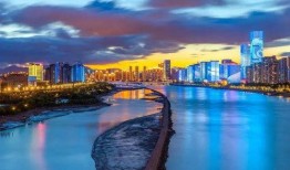 《颜色》在线观看,一场视觉与情感的色彩盛宴