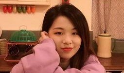 她为了吃瓜进娱乐圈小说,她为吃瓜而入娱乐圈的奇幻之旅