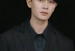 任嘉伦最新八卦爆料,任嘉伦新恋情曝光？神秘女友身份引热议