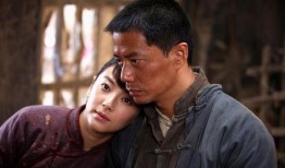 白鹿原38在线观看,命运交织，家族恩怨再掀波澜