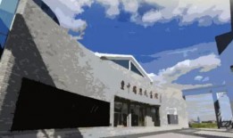 辽源最新爆料,揭秘神秘事件背后的真相