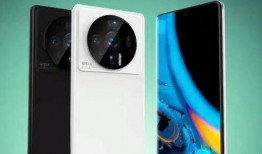 小米12u最新爆料,旗舰性能与未来科技前瞻